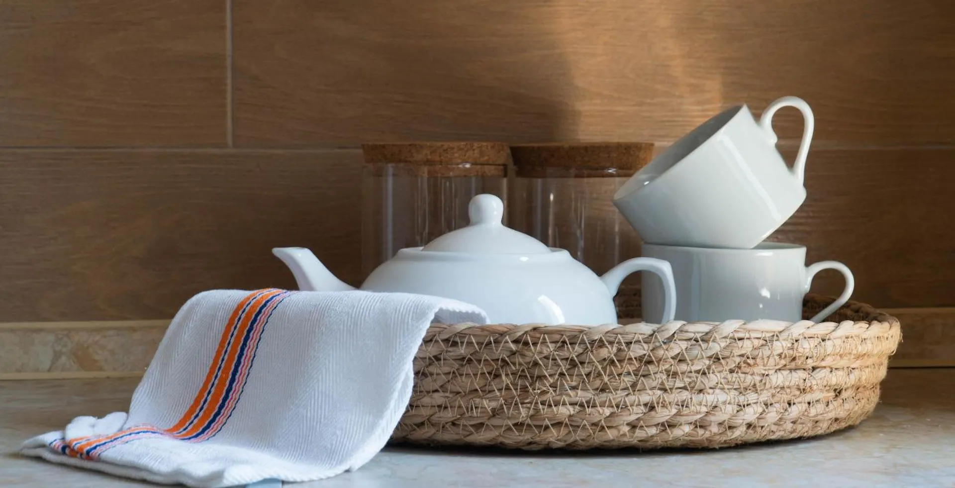 Lovely Penthouse In Gzira Apartment