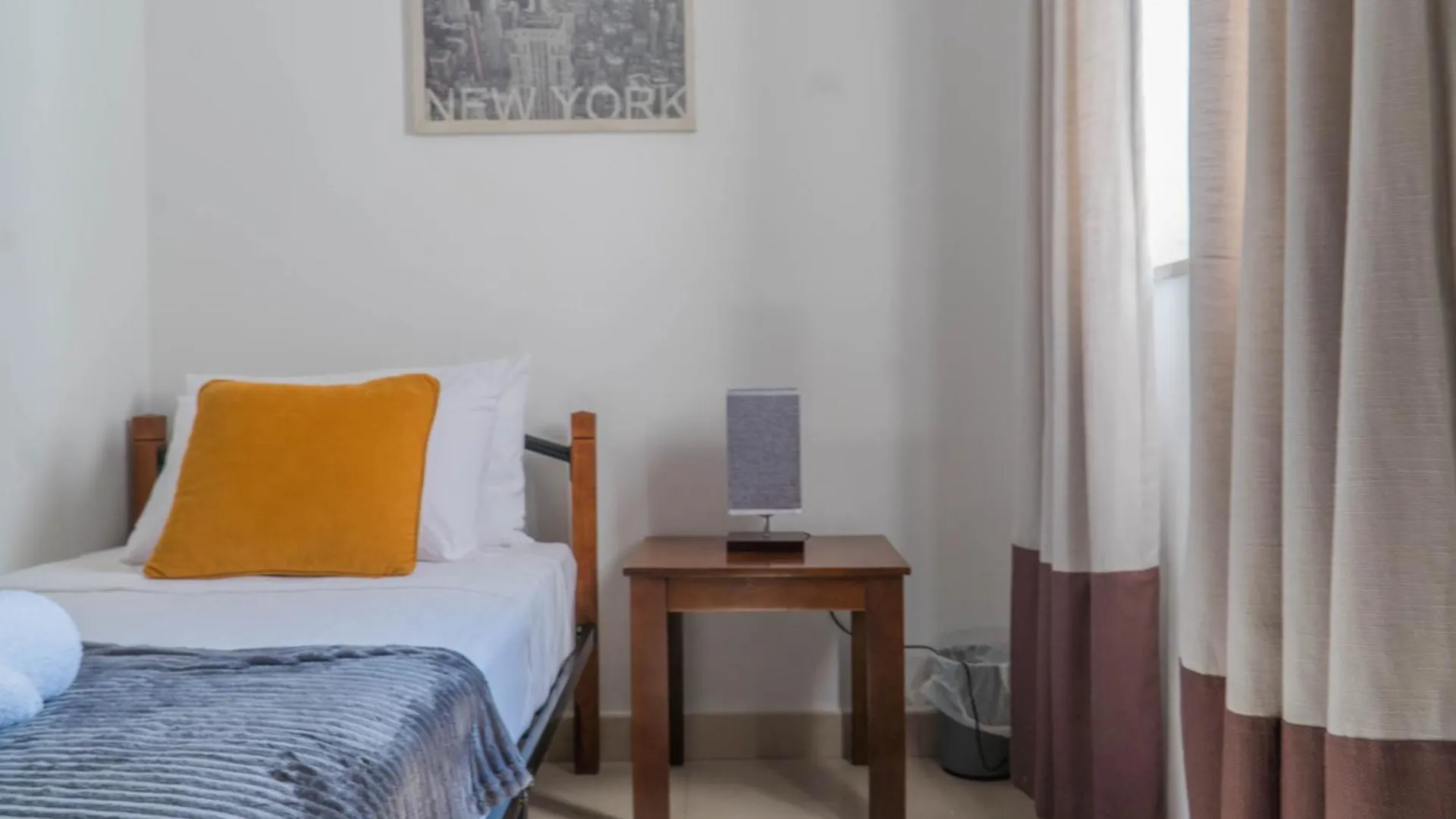 Apartment Lovely Penthouse In Gzira